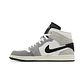 Air Jordan 1 Mid SE 