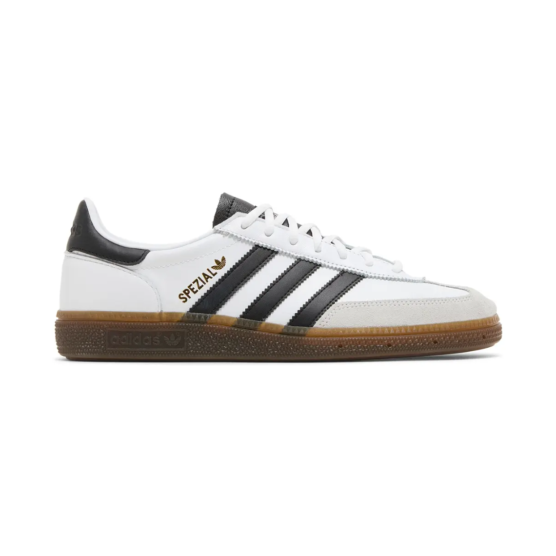 Handball Spezial 