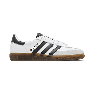 Handball Spezial 