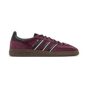 Handball Spezial 