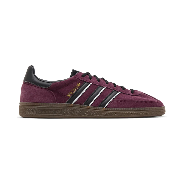 Handball Spezial 