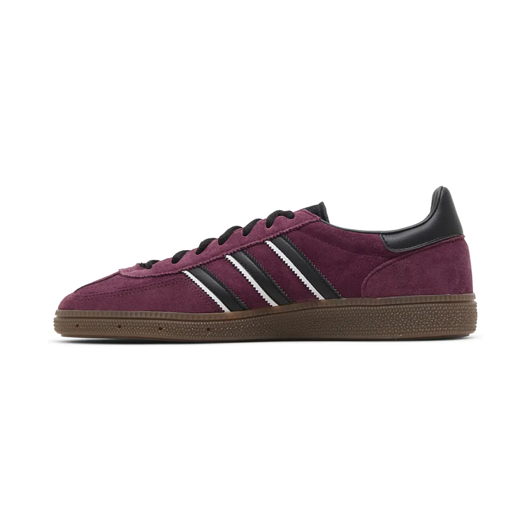 Handball Spezial 