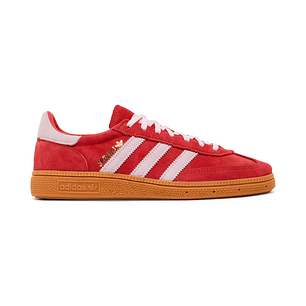 Handball Spezial 