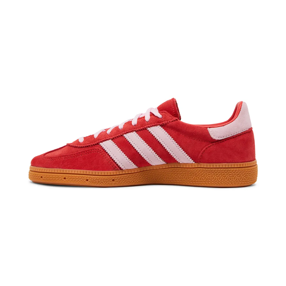 Handball Spezial 