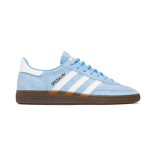 Handball Spezial 
