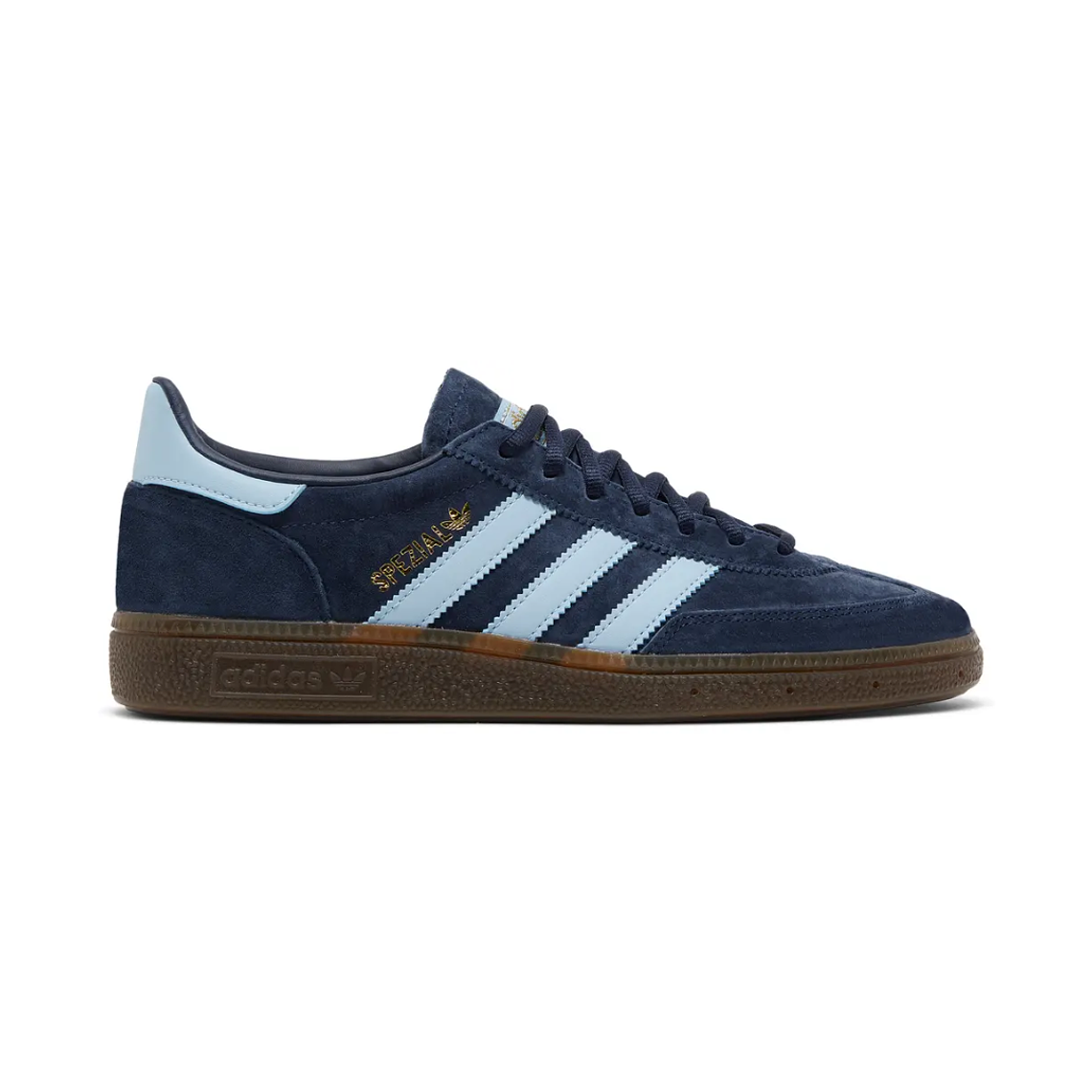 Handball Spezial 
