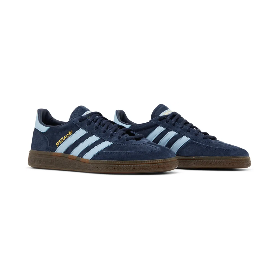 Handball Spezial 