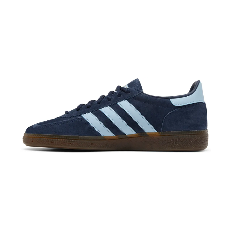 Handball Spezial 