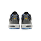 Air Max TN Plus 
