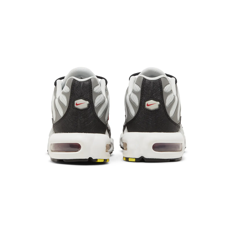 Air Max TN Plus 