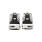 Air Max TN Plus 