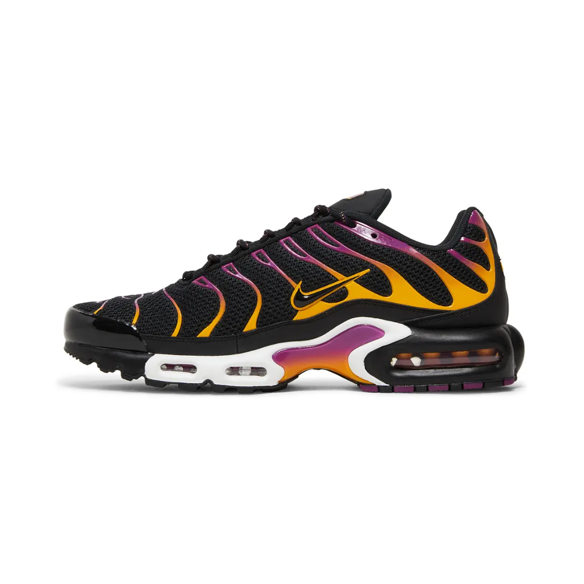 Air Max TN Plus 
