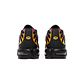 Air Max TN Plus 