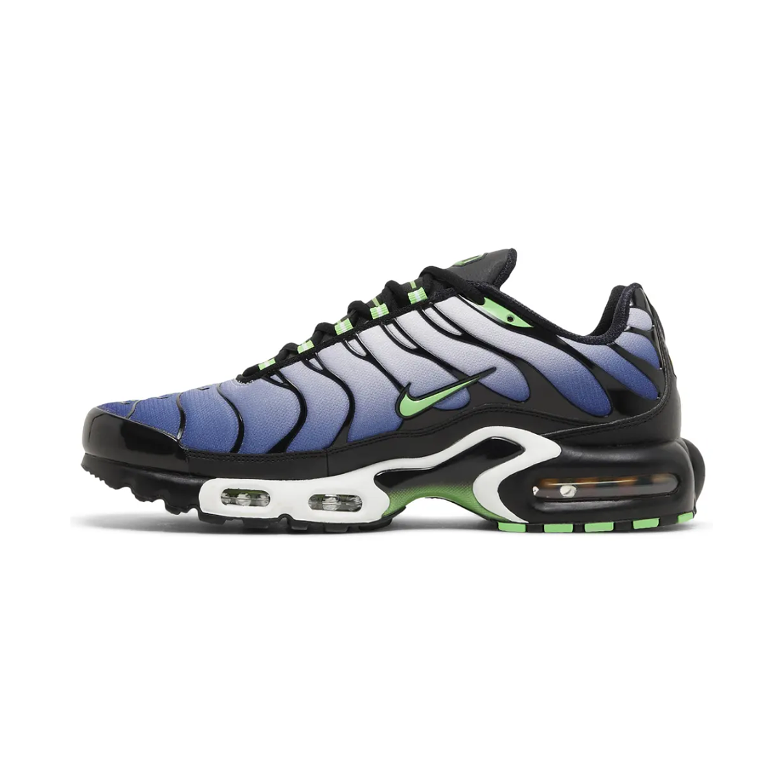 Air Max TN Plus 