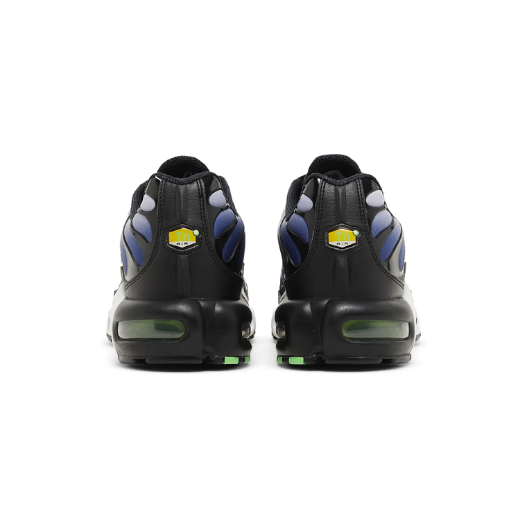 Air Max TN Plus 