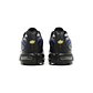 Air Max TN Plus 