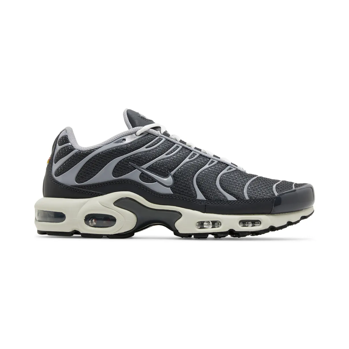 Air Max TN Plus SE 
