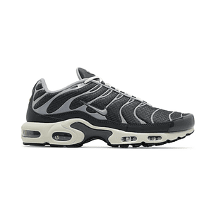 Air Max TN Plus SE 