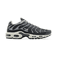 Air Max TN Plus SE 