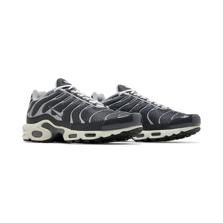 Air Max TN Plus SE 