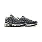Air Max TN Plus SE 
