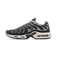 Air Max TN Plus SE 