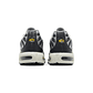 Air Max TN Plus SE 