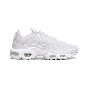 Air Max TN Plus 