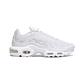Air Max TN Plus 