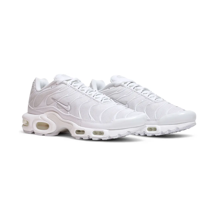 Air Max TN Plus 
