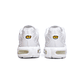 Air Max TN Plus 
