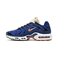 Air Max TN Plus SE 
