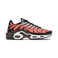 Air Max TN Plus 