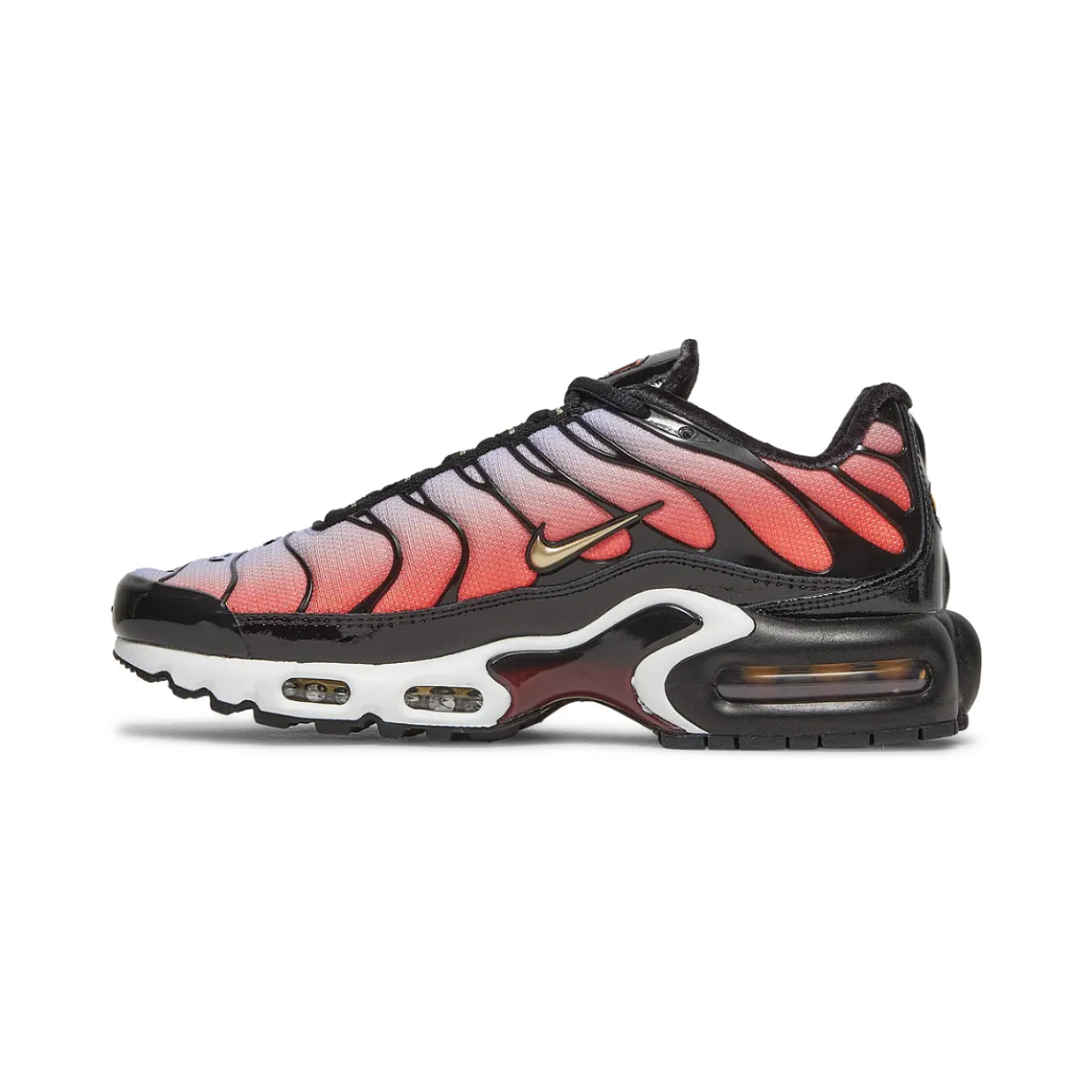 Air Max TN Plus 