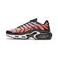 Air Max TN Plus 