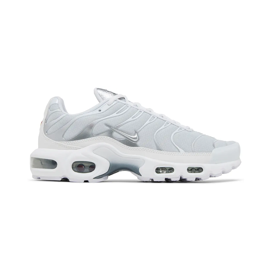 Air Max TN Plus 