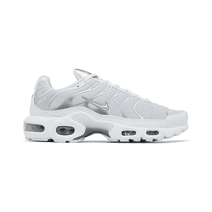 Air Max TN Plus 