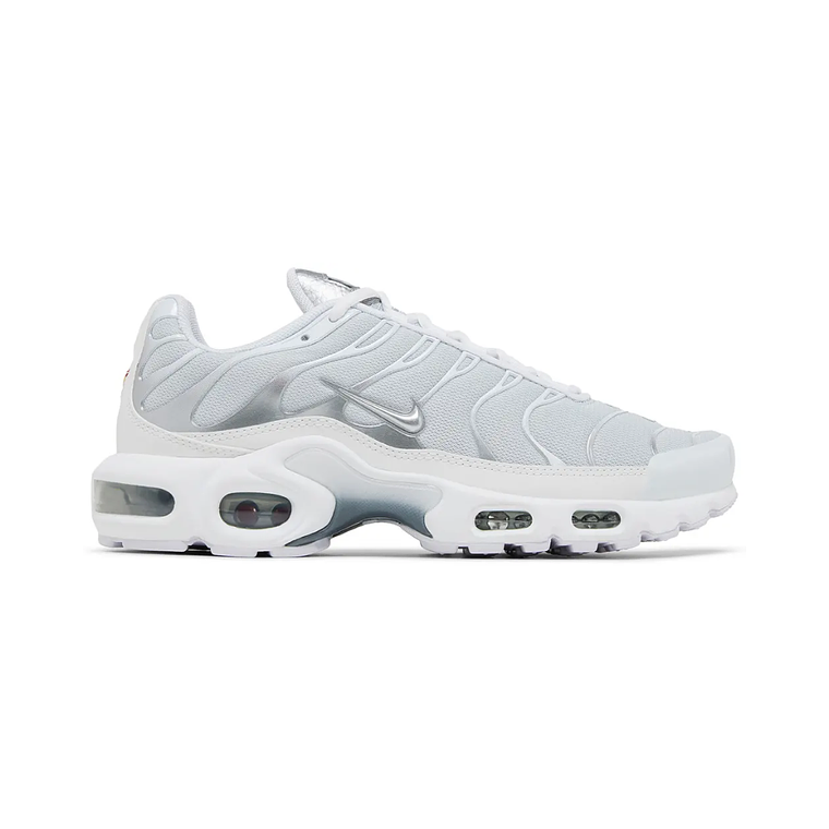 Air Max TN Plus 