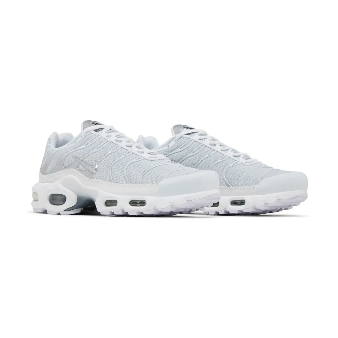 Air Max TN Plus 