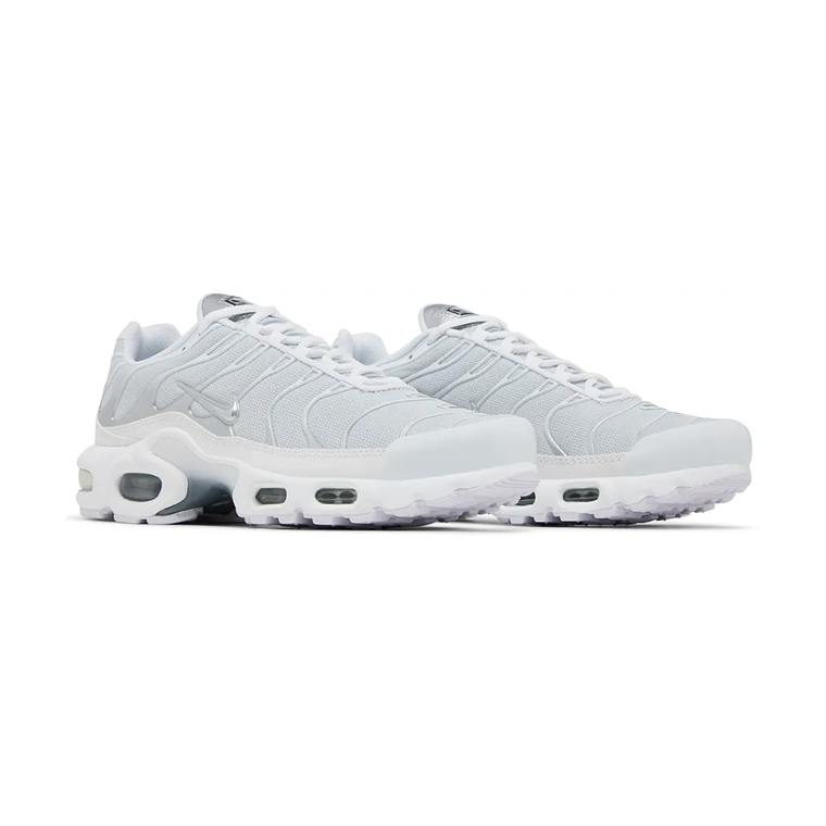 Air Max TN Plus 