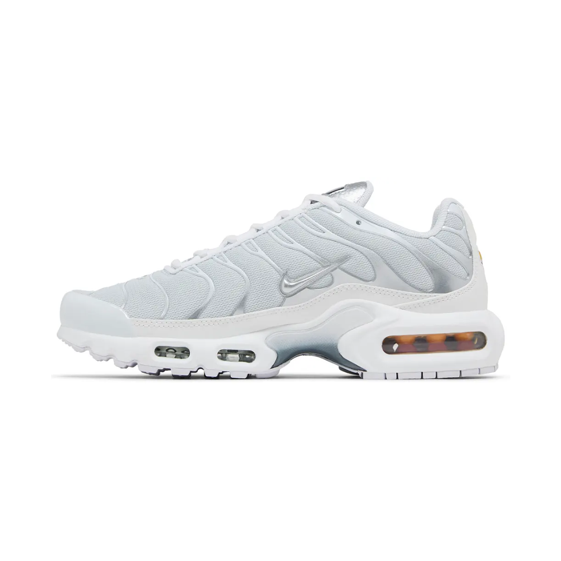 Air Max TN Plus 