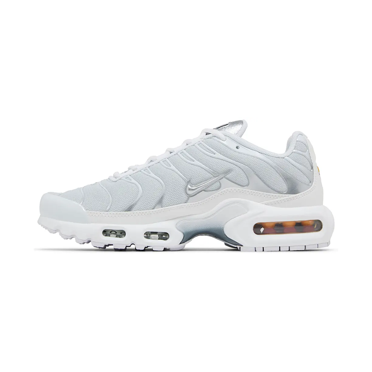 Air Max TN Plus 