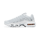 Air Max TN Plus 