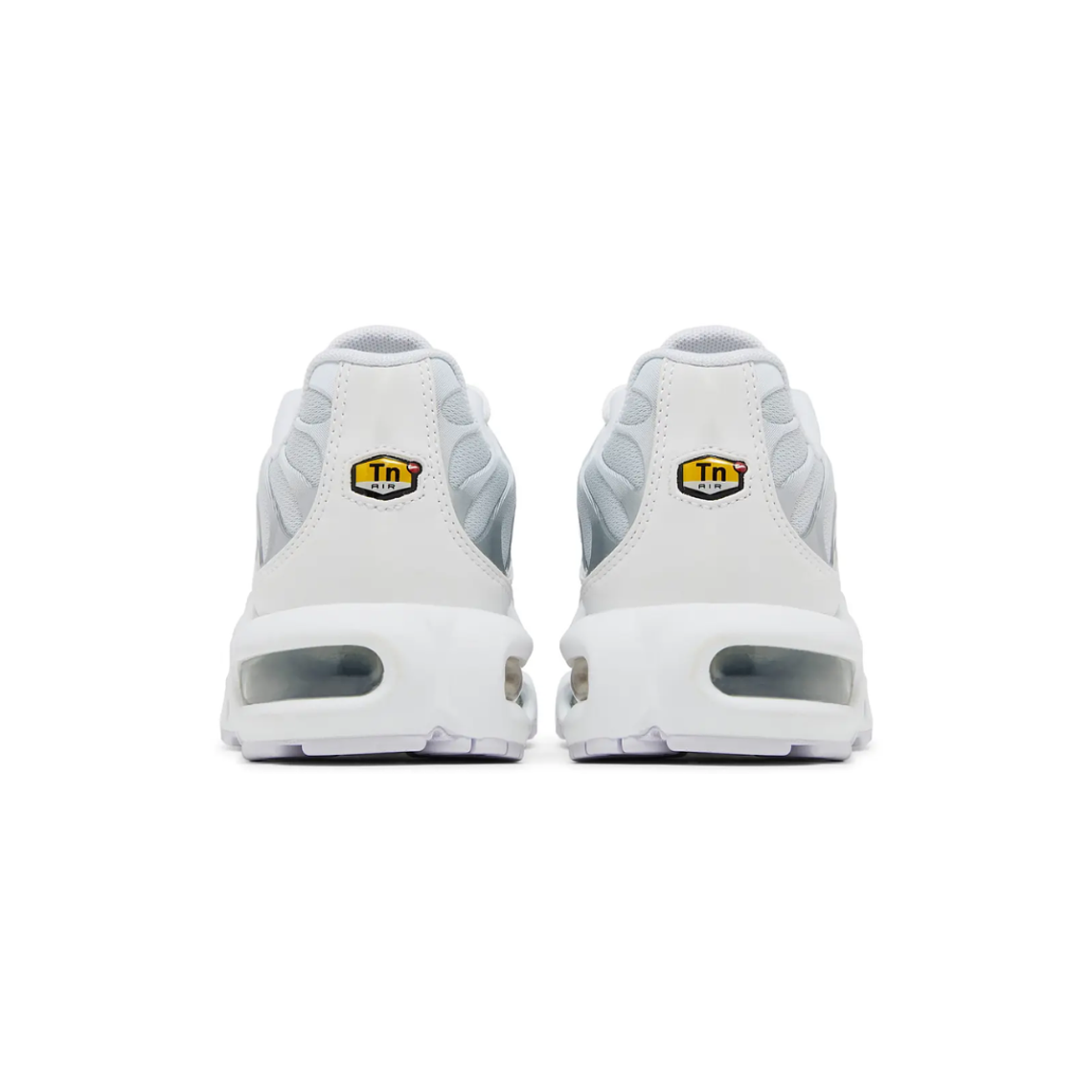 Air Max TN Plus 