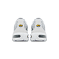 Air Max TN Plus 