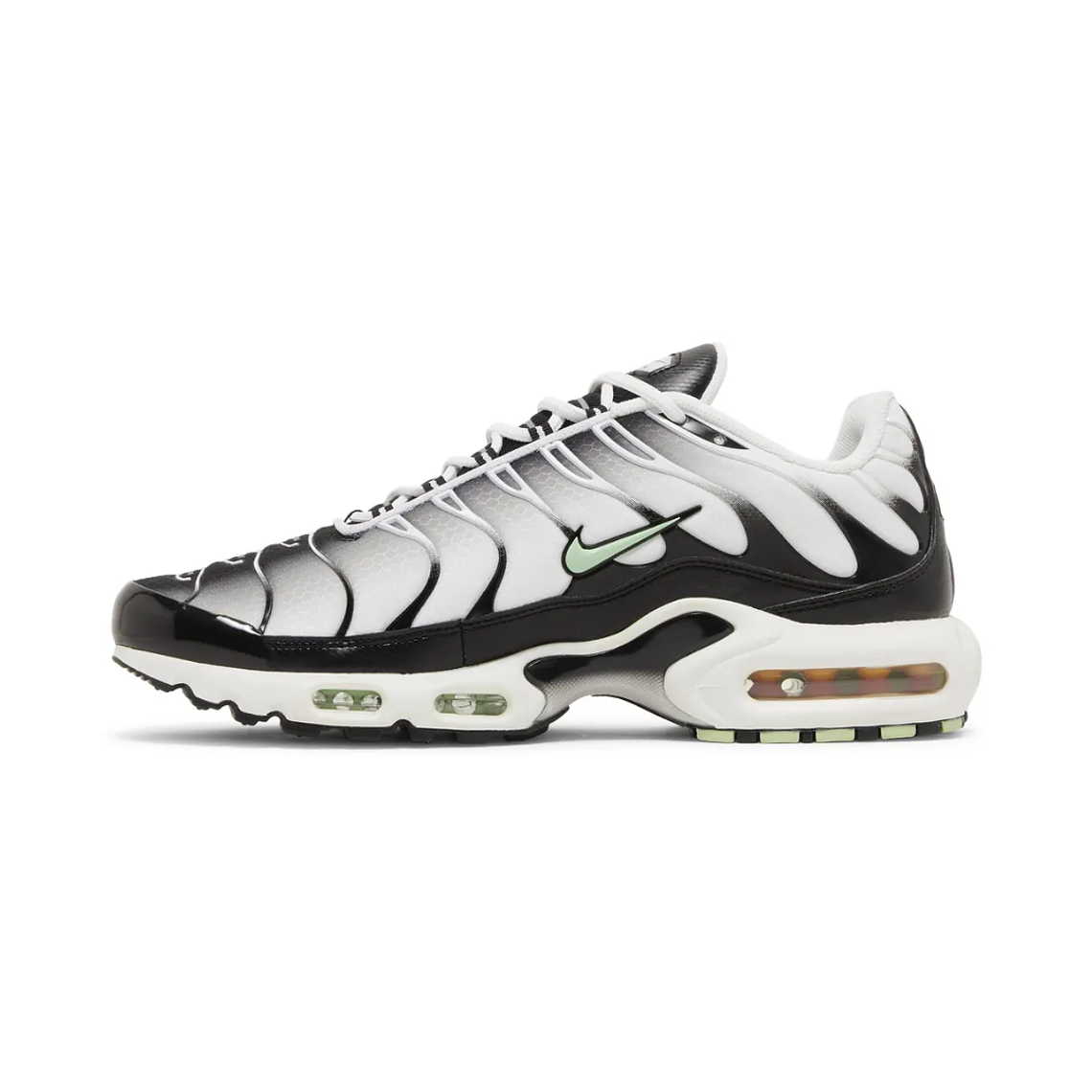 Air Max TN Plus 