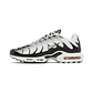 Air Max TN Plus 