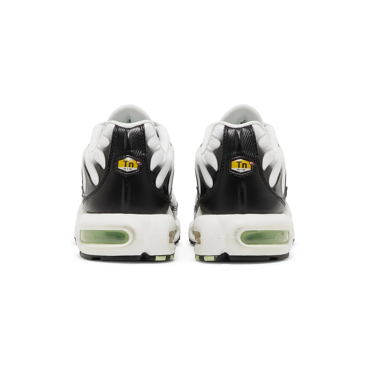 Air Max TN Plus 