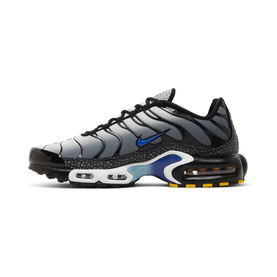 Air Max TN Plus 