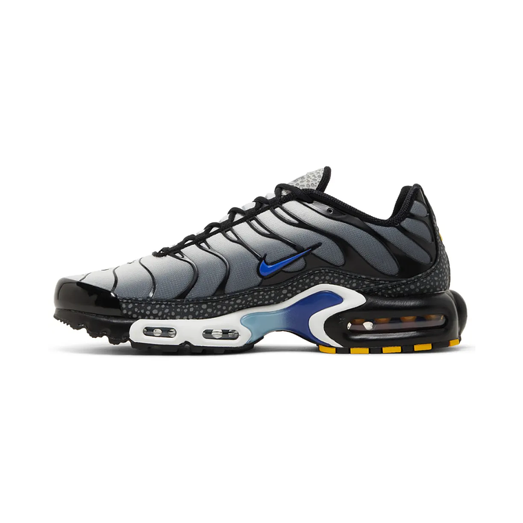 Air Max TN Plus 
